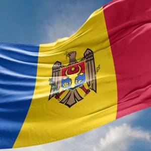 У Молдові вважають росію головною загрозою своєї безпеки