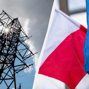 Польща допоможе Україні, якщо Словаччина зупинить поставки електроенергії, - Bloomberg