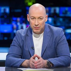 Війна закінчиться — мережа вибухнула мемами через слова Гордона