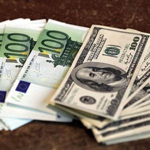 Реальный курс валют в Измаиле на 7 апреля