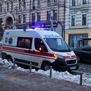 Китайський вірус в Одесі — чи бояться містяни локдауну