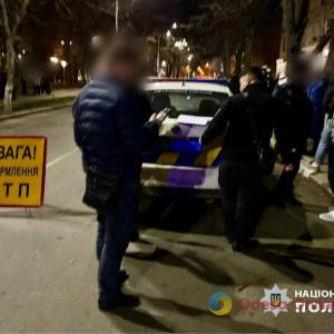 В Ізмаїлі легковик на пішохідному переході збив 16-річну дівчину на смерть