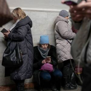 В Україні можуть запровадити нову систему оповіщення