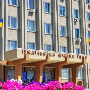 У 2025 році Ізмаїл запланував понад 7 мільйонів на соціальну підтримку захисників