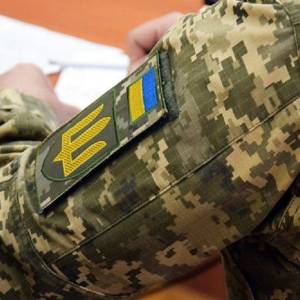 Воєнний стан та загальну мобілізацію продовжили на 90 днів
