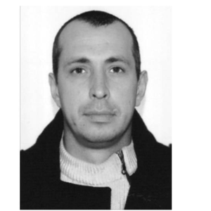 На фронті загинув мешканець Ізмаїла