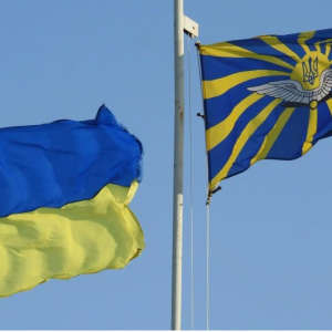 Переведення бійців Повітряних сил у піхоту: Командування зробило важливу заяву