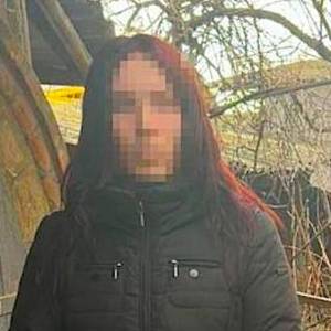 Зрадник у жіночому одязі: в Ізмаїлі затримали шпигуна, що передавав військові секрети