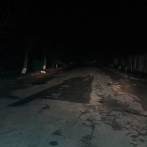 Подробности смертельного ДТП на севере области: водитель мог намеренно задавить девушку из-за неразделенной любви
