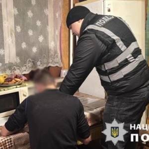 Побиття дівчинки у Білій Церкві: одному з підлітків загрожує 12 років тюрми