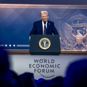 «Треба запитати у Росії, Україна вже готова домовитися» – Трамп про можливість завершення війни