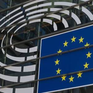 Європарламент визнав, що росія перебріхує історію