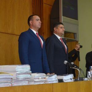 Сессия Измаильского городского совета: основные вопросы повестки дня