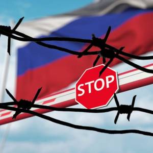 Втрати КНДР у Курській області склали близько 4 тисяч військових – Британська розвідка