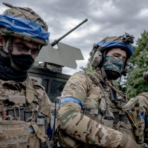 Курщина стане козирем України і приниженням Путіна на майбутніх переговорах, - BI