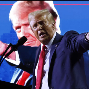 Трамп збирається завершити війну в Україні до весни, - The Independent