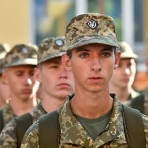 Мобілізація: що змінять для тих, кому більше 18 років