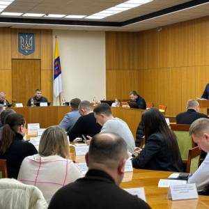 В Одесі обговорили шляхи попередження можливої екологічної катастрофи в Чорному морі