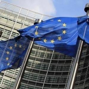 ЄС планує масштабну зміну міграційної політики - ЗМІ