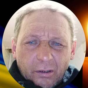 Підтверджено загибель захисника з Кілійської громади