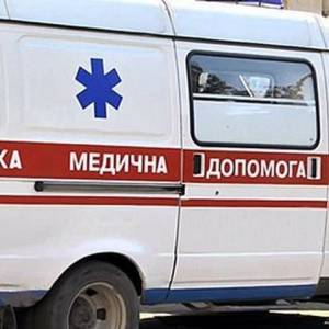 В Одесі матір з дитиною випали з вікна багатоповерхівки: жінка загинула