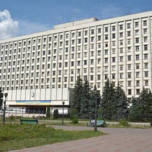 На сайті ЦВК відновили дані про вибори в Україні – уперше з початку повномасштабної війни