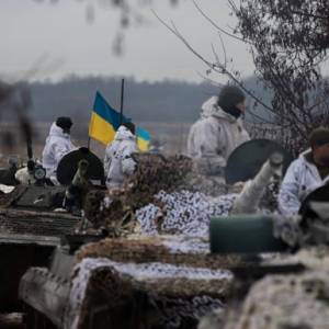 В Україні більше не буде строковиків - нардеп