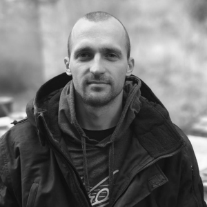 Ізмаїл - у жалобі… При виконанні бойового завдання загинув старший моторист малого катера Морської охорони Ілля Грищенко