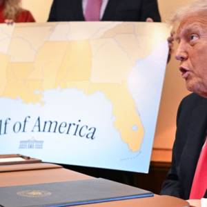 Трамп заявив про "прогрес у перемовах" щодо війни