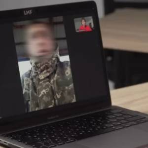 ТЦК мобілізували чоловіка з шизофренією, який був у полоні, - ЗМІ