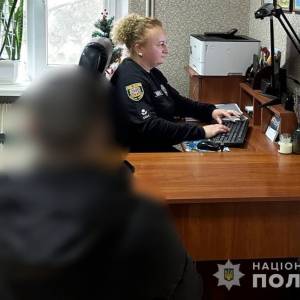 У Болградському районі чоловік до смерті забив приятеля кулаками, бо той образив його дружину