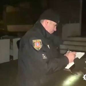 Троє загиблих: у геріатричному пансіонаті в Одеській області сталася пожежа