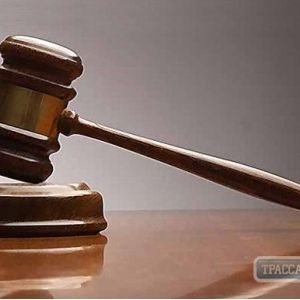 Президент Украины Петр Порошенко назначил 17 судей в Одесской области