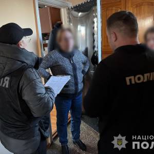 В Ізмаїльському районі депутат організував бізнес на небезпечних відходах та шкодив екології
