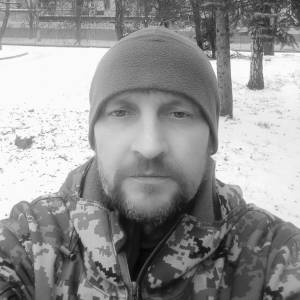 Ізмаїл - у жалобі… При виконанні бойового завдання  загинув лейтенант Руслан Фокшек