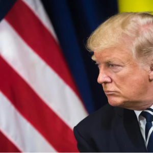 США видалили всі "проукраїнські" згадки у заяві G7, щоб не заблокувати переговори з РФ, - NYT