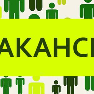 Найбільший дефіцит кадрів в Україні – в освіті