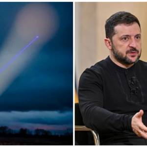 Готовий піти, не визнає борг і розповідає про зброєю: головне і неявне у пресконференції Зеленського