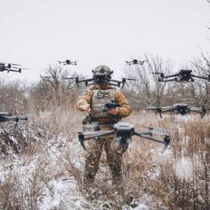 В Україні з’явився новий вид спорту