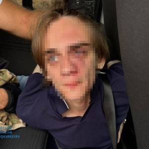 Двох жителів Одещини судитимуть за диверсії на залізниці та підпал автівки ЗСУ