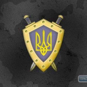 Военная прокуратура проверяет информацию о ненадлежащем лечении участников АТО в Одесском госпитале