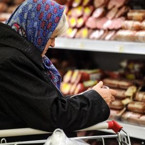 Картофель из Польши, гречка из Казахстана: что и почем будут есть украинцы в следующем году