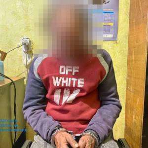 В Одесі засудили нелюда за зґвалтування 12-річної дівчинки