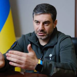 Росіяни вбили ще щонайменше п’ять українських військовополонених