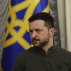 Путін фактично готує відмову від 30-денного перемирʼя, - Зеленський