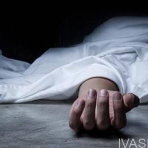 На Одещині в навчальному центрі військовий вчинив самогубство,— ЗМІ
