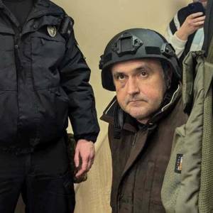 Підозрюваний у вбивстві Дем’яна Ганула визнав свою провину