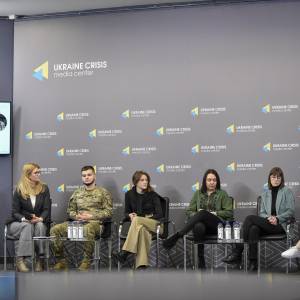 В Україні запустили платформу для працевлаштування ветеранів й ветеранок