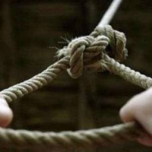 В селі Ізмаїльського району сталося самогубство