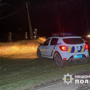На Одещині 14-річна школярка підпалила електропідстанцію